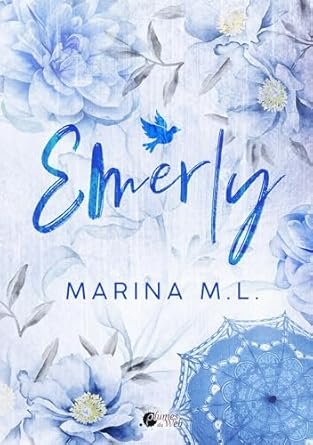 Marina M.L. - Emerly