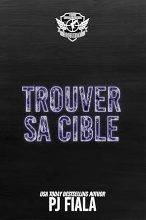 PJ Fiala - Trouver Sa Cible