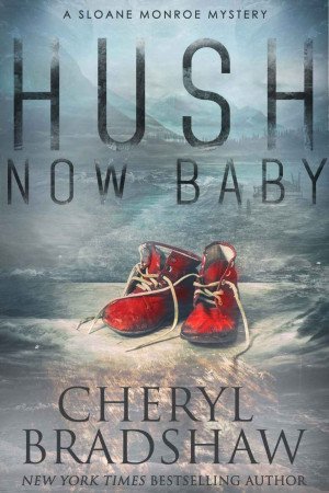 Cheryl Bradshaw - Chut bébé, maintenant