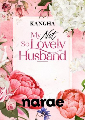 Kang Ha - My not so Lovely Husband
