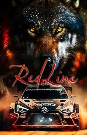 Dana L. - Redline
