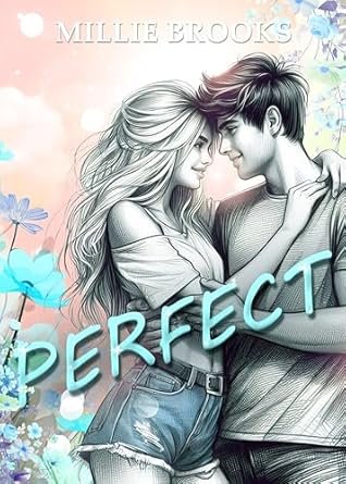 Millie Brooks - Perfect