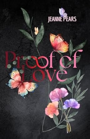 Jeanne Pears - Proof of Love