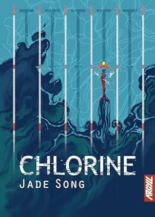 Jade Song - Chlorine