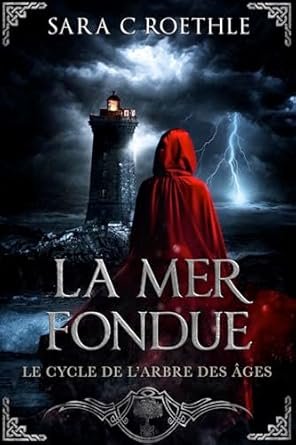 Sara C. Roethle - La Mer Fondue