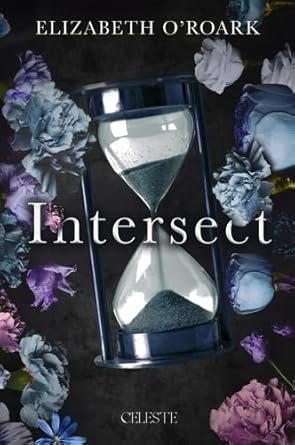 Elizabeth O’Roark - intersect