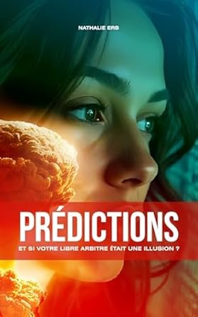 Nathalie Erb - Prédictions