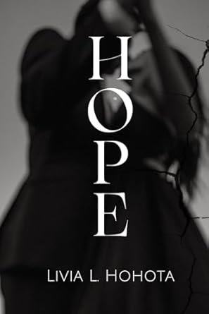 Livia L. Hohota - Hope