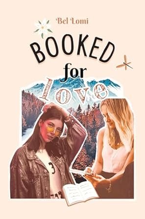 Bel Lomi - Booked for Love