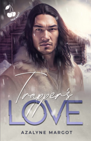 Azalyne Margot – Trapper’s Love