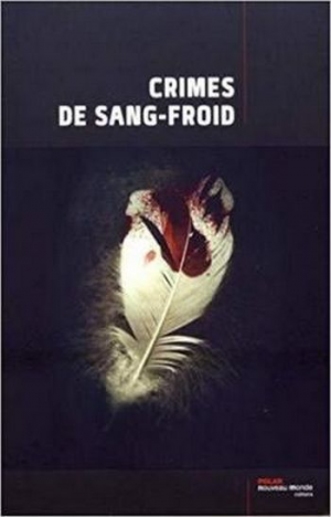 Crimes de sang-froid