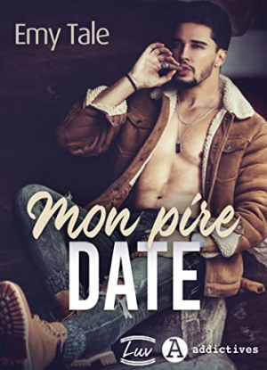 Emy Tale – Mon pire date