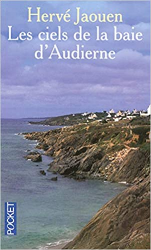 Hervé Jaouen – Les ciels de la baie d’Audierne