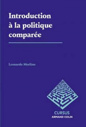 Introduction à la politique comparée