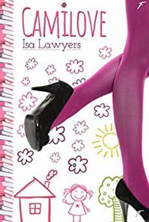 Isa Lawyers – Camilove