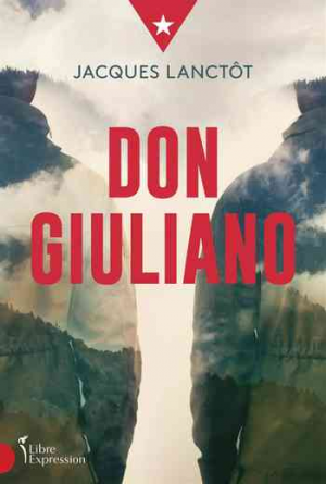 Jacques Lanctôt – Don Giuliano