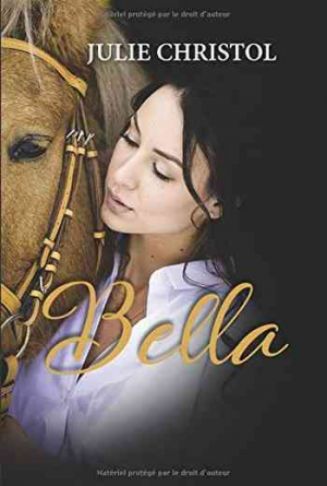 Julie Christol – Bella