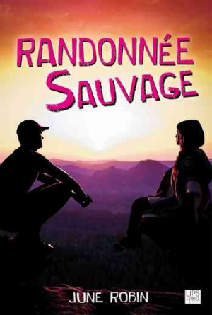 June Robin – Randonnée sauvage