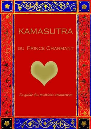 Kamasutra PDF