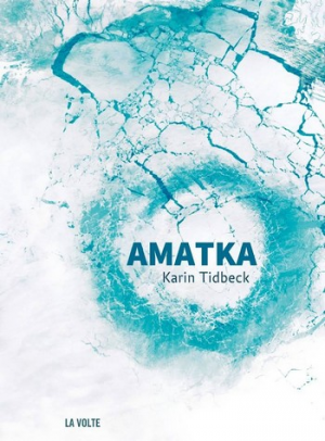 Karin Tidbeck – Amatka