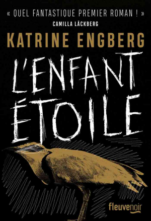 Katrine Engberg – L’enfant étoile