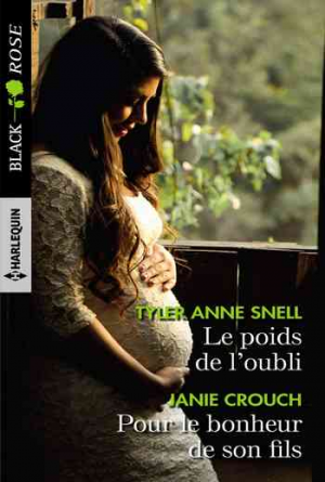 Le poids de l’oubli – Pour le bonheur de son fils