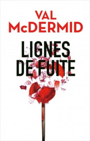 Lignes de fuite – Val McDermid