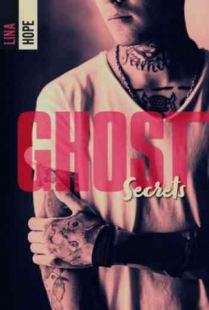 Lina Hope – Ghost Secrets