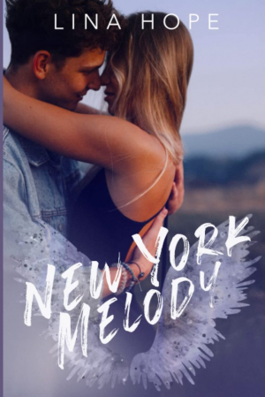 Lina Hope – New York Melody