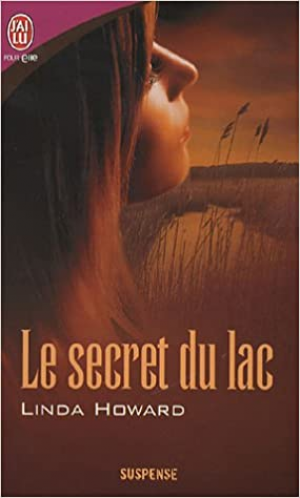 Linda Howard – Le secret du lac