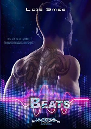 Loïs Smes – Beats