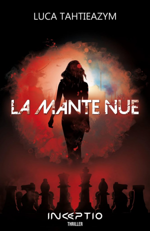 Luca Tahtieazym – La mante nue