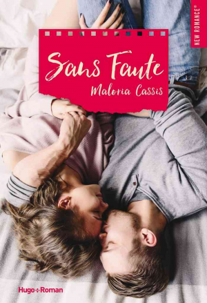 Maloria Cassis – Sans faute