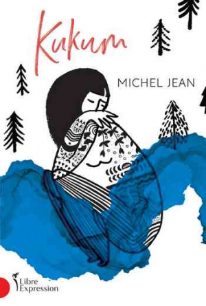 Michel Jean – Kukum