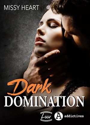 Missy Heart – Dark Domination