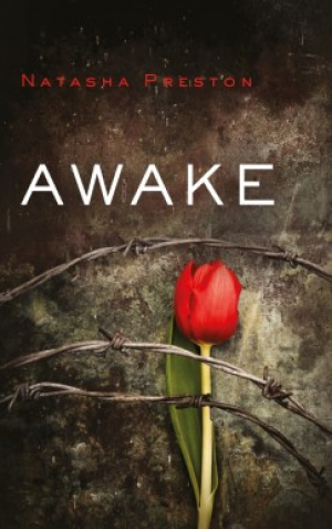 Natasha Preston – Awake