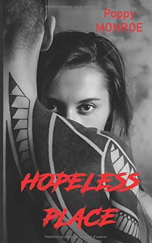 Poppy Monroe – Hopeless Place