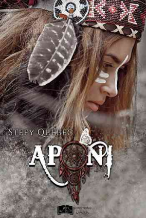 Stefy Quebec – Aponi